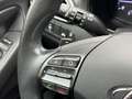 Hyundai i30 Style *AUTOMATIK*SPURH.*CAM*NAVI*TEMP*LRDHZ Blau - thumbnail 21