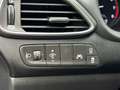 Hyundai i30 Style *AUTOMATIK*SPURH.*CAM*NAVI*TEMP*LRDHZ Blau - thumbnail 23
