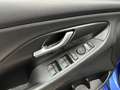 Hyundai i30 Style *AUTOMATIK*SPURH.*CAM*NAVI*TEMP*LRDHZ Blau - thumbnail 24