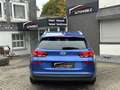 Hyundai i30 Style *AUTOMATIK*SPURH.*CAM*NAVI*TEMP*LRDHZ Blau - thumbnail 8