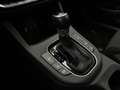 Hyundai i30 Style *AUTOMATIK*SPURH.*CAM*NAVI*TEMP*LRDHZ Blau - thumbnail 18
