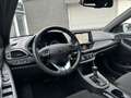 Hyundai i30 Style *AUTOMATIK*SPURH.*CAM*NAVI*TEMP*LRDHZ Blau - thumbnail 14