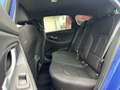 Hyundai i30 Style *AUTOMATIK*SPURH.*CAM*NAVI*TEMP*LRDHZ Blau - thumbnail 10