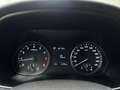 Hyundai i30 Style *AUTOMATIK*SPURH.*CAM*NAVI*TEMP*LRDHZ Blau - thumbnail 25