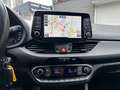 Hyundai i30 Style *AUTOMATIK*SPURH.*CAM*NAVI*TEMP*LRDHZ Blau - thumbnail 15