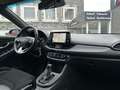 Hyundai i30 Style *AUTOMATIK*SPURH.*CAM*NAVI*TEMP*LRDHZ Blau - thumbnail 12
