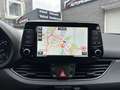 Hyundai i30 Style *AUTOMATIK*SPURH.*CAM*NAVI*TEMP*LRDHZ Blau - thumbnail 16