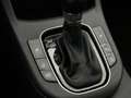 Hyundai i30 Style *AUTOMATIK*SPURH.*CAM*NAVI*TEMP*LRDHZ Blau - thumbnail 19