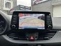 Hyundai i30 Style *AUTOMATIK*SPURH.*CAM*NAVI*TEMP*LRDHZ Blau - thumbnail 17