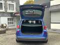 Hyundai i30 Style *AUTOMATIK*SPURH.*CAM*NAVI*TEMP*LRDHZ Blau - thumbnail 9
