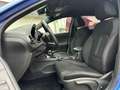 Hyundai i30 Style *AUTOMATIK*SPURH.*CAM*NAVI*TEMP*LRDHZ Blau - thumbnail 11