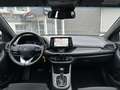 Hyundai i30 Style *AUTOMATIK*SPURH.*CAM*NAVI*TEMP*LRDHZ Blau - thumbnail 13
