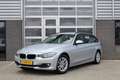 BMW 316 3-serie Touring 316d High Executive Last Minute Ed Grey - thumbnail 1