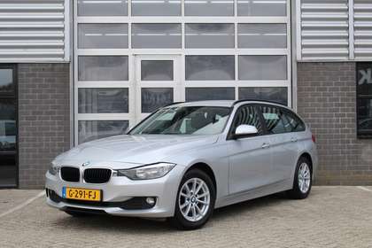 BMW 316 Touring 316d High Executive Last Minute Edition /
