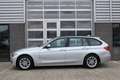 BMW 316 3-serie Touring 316d High Executive Last Minute Ed siva - thumbnail 9