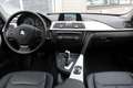 BMW 316 3-serie Touring 316d High Executive Last Minute Ed Grey - thumbnail 2