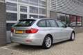 BMW 316 3-serie Touring 316d High Executive Last Minute Ed Grey - thumbnail 5