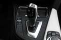 BMW 316 3-serie Touring 316d High Executive Last Minute Ed Grijs - thumbnail 17