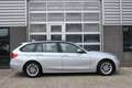 BMW 316 3-serie Touring 316d High Executive Last Minute Ed Grijs - thumbnail 8