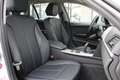 BMW 316 3-serie Touring 316d High Executive Last Minute Ed Grey - thumbnail 13