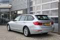 BMW 316 3-serie Touring 316d High Executive Last Minute Ed Сірий - thumbnail 7