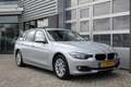 BMW 316 3-serie Touring 316d High Executive Last Minute Ed Grey - thumbnail 6