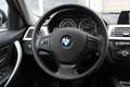 BMW 316 3-serie Touring 316d High Executive Last Minute Ed Grey - thumbnail 15