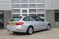 BMW 316 3-serie Touring 316d High Executive Last Minute Ed Grey - thumbnail 3