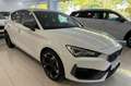 CUPRA Leon 1.5 ETSI Tech Edition DSG 110Kw Weiß - thumbnail 3