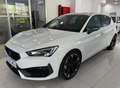 CUPRA Leon 1.5 ETSI Tech Edition DSG 110Kw Blanc - thumbnail 1