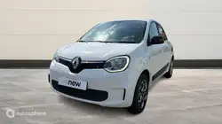 Renault Twingo 1.0 SCe 65ch Equilibre
