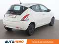 Lancia Ypsilon 1.0 Mild-Hybrid Gold MHEV White - thumbnail 6