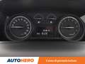 Lancia Ypsilon 1.0 Mild-Hybrid Gold MHEV White - thumbnail 20