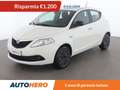 Lancia Ypsilon 1.0 Mild-Hybrid Gold MHEV White - thumbnail 1