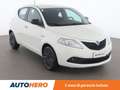 Lancia Ypsilon 1.0 Mild-Hybrid Gold MHEV White - thumbnail 8