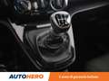Lancia Ypsilon 1.0 Mild-Hybrid Gold MHEV White - thumbnail 23