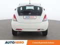 Lancia Ypsilon 1.0 Mild-Hybrid Gold MHEV White - thumbnail 5