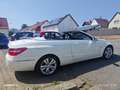 Mercedes-Benz E 200 E 200 CGI, HU/AU/KD & Steuerkette NEU Blanc - thumbnail 6
