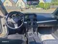 Mercedes-Benz E 200 E 200 CGI, HU/AU/KD & Steuerkette NEU Blanc - thumbnail 18