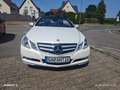 Mercedes-Benz E 200 E 200 CGI, HU/AU/KD & Steuerkette NEU Blanc - thumbnail 2