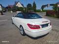 Mercedes-Benz E 200 E 200 CGI, HU/AU/KD & Steuerkette NEU Blanc - thumbnail 16