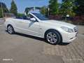 Mercedes-Benz E 200 E 200 CGI, HU/AU/KD & Steuerkette NEU Blanc - thumbnail 1