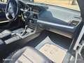 Mercedes-Benz E 200 E 200 CGI, HU/AU/KD & Steuerkette NEU Blanc - thumbnail 12