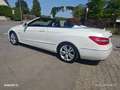 Mercedes-Benz E 200 E 200 CGI, HU/AU/KD & Steuerkette NEU Blanc - thumbnail 4