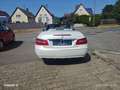 Mercedes-Benz E 200 E 200 CGI, HU/AU/KD & Steuerkette NEU Blanc - thumbnail 5