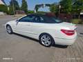 Mercedes-Benz E 200 E 200 CGI, HU/AU/KD & Steuerkette NEU Blanc - thumbnail 17