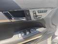 Mercedes-Benz E 200 E 200 CGI, HU/AU/KD & Steuerkette NEU Blanc - thumbnail 14