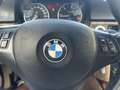BMW 320 320d - thumbnail 17