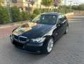 BMW 320 320d - thumbnail 1