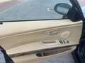 BMW 320 320d - thumbnail 20